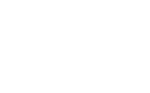 YESS Partners